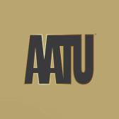 AATU