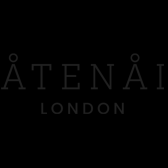 Atenai London