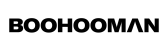 boohooMAN.com