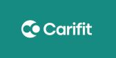 Carifit
