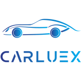CARLUEX
