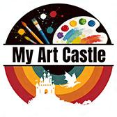 My Art Castle