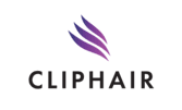 Cliphair UK