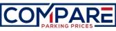 Compare Parking Prices UK