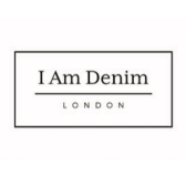 I Am Denim