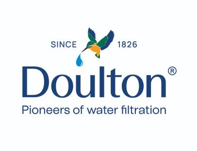 Doulton