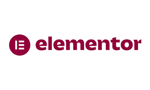 Elementor