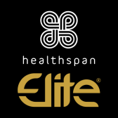 Healthspan UK Elite