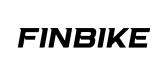 Finbike.com