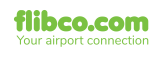 Flibco Global