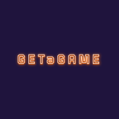 Get a game