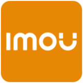 Imou IT