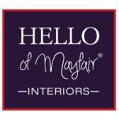 Hello of Mayfair Furniture