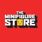 The Minifigure Store