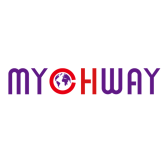 myChway