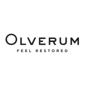 Olverum Limited