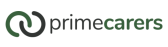 PrimeCarers