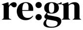Regn - Eco Friendly Products