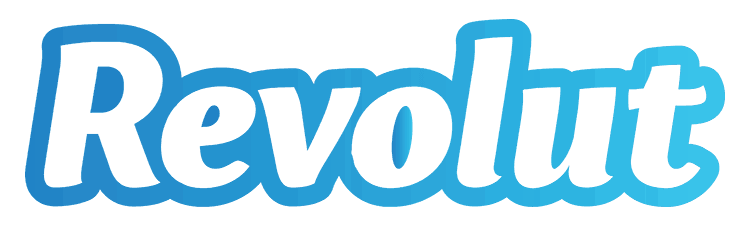 Revolut