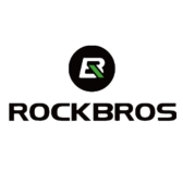 ROCKBROS