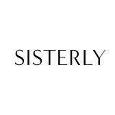 Sisterly