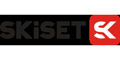 Skiset