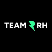 Team RH