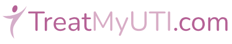 TreatMyUTI
