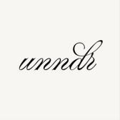 UNNDR