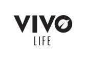 Vivo Life